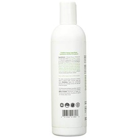 Carina Organics Sweet Pea Shampoo (Daily)