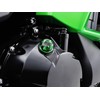 Daytona Premium Zone Oil Filler Cap