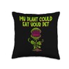 Venus Fly Trap Terrarium Plants Live Venus Fly Trap Plant