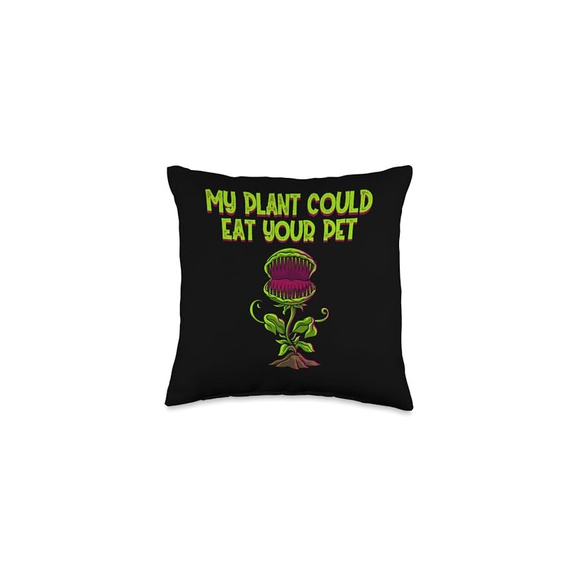 Venus Fly Trap Terrarium Plants Live Venus Fly Trap Plant