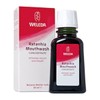 Weleda Ratanhia Mouth Wash 50ml