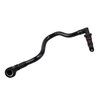 GM Genuine Parts 12590670 Tubo de ventilación positiva del cárter