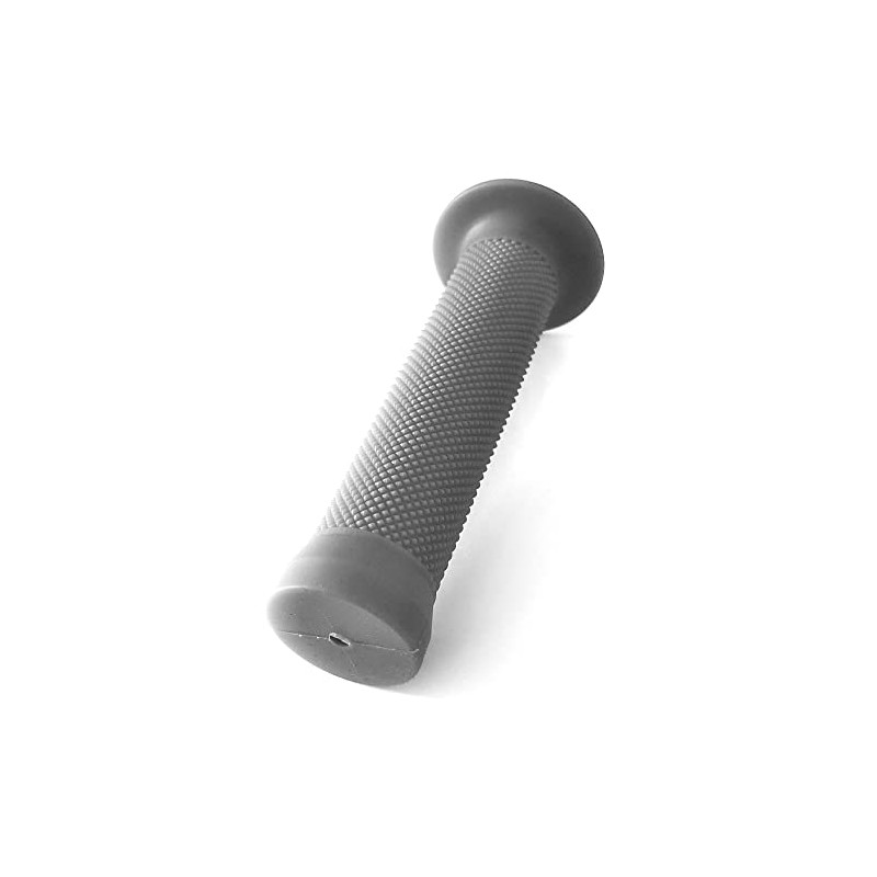cyclingcolors Bicycle Grips 130 mm Handlebar Grips Handlebar Grip BMX