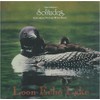 Loon Echo Lake