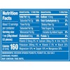 Planters Redskin Spanish Peanuts with Sea Salt 12.5oz Can (Pack