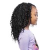 Mane Concept Afri Naptural Kid Crochet Braid - KR305 3X