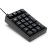 FILCO Majestouch TenKeyPad 2 Professional PBT CHERRY MX Blue Axis