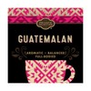 Private Selection Guatemalan Dark Roast Coffee K-Cup Pods | 17.6