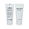 RF GEL (2 Pack) – Skin Cooling and Conducting Gel