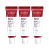 Centellian24 Madeca Cream Active Skin Formula 50ml 3pcs / 센텔리안24 마데카크림 액티브 스킨 포뮬러 50ml 3개