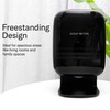 Scent Better Pro - Smart Bluetooth Essential Oil Diffuser for