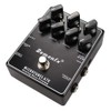 Demon Fx DemonFx A7K Overdrive Darkglass B7K Bass Pedal Clone