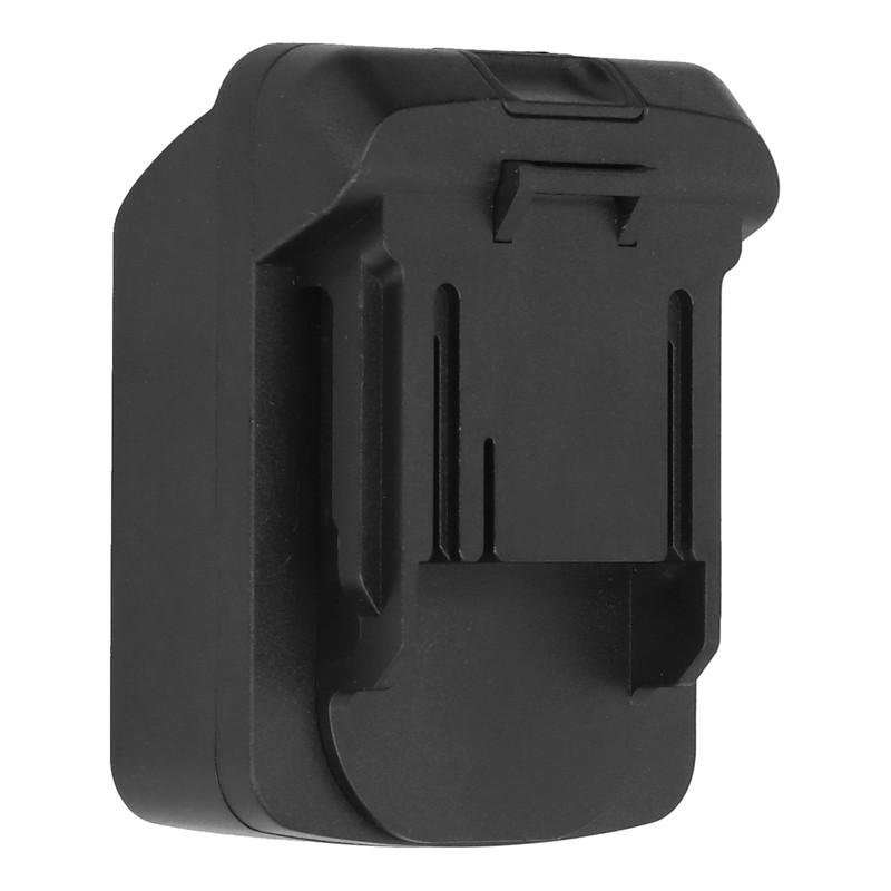 Battery Adapter Converter Conversion Kit Dock Power Connector 18V 20V