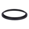 Filter Ring Adapter Photography Step Up Rings 52mm 55mm 52mm