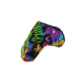 Wow Golf Bag | Made in Spain | Waterproof