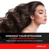 ARROJO Shine Luxe Hair Conditioner – Paraben & Sulfate Free