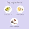 Caudalie Vinotherapist Manteca Corporal Vegana, Regenera, Hidrata y Nutre Piel