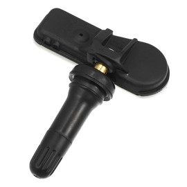 X AUTOHAUX 52933-C1100 Tire Pressure Monitoring System Sensor TPMS Sensor 433MHz for Hyundai Tucson Sonata 1.6L 2.0L 2.4L
