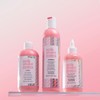 Milk Shake Insta.Light Shampoo 300 ml