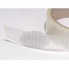 StickyTapes Cricket Bat Repair Tape - 1in wide - strong