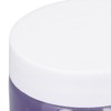 4Pcs Face Clean Gel Perilla Facial Skin Care Cleansing Hydrating