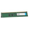 DDR3 UDIMM 1600Mhz RAM 64bit Width 40Pin Data Interface Plug