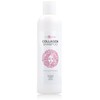 GlamXtensions Shampoo for Real Hair, Extensions Care Hair Extensions Wigs