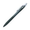 PILOT Sharp Pencil Rex Grip 0.5 Black, 10 Pieces HRG100R10B
