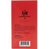 RawChemistry for Him - Aceite de colonia con infusin de