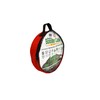 Maypole - Jump leads: 8.5 mm x 3 m