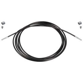 febi bilstein 106204 Cab Tilt Hydraulic Hose