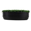 BESPORTBLE Golf Hole Cup Cover Golf Putting Hole Golf Hole