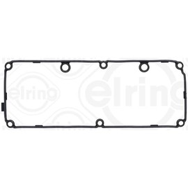 Elring 898600 Gasket, Cylinder Head Cover