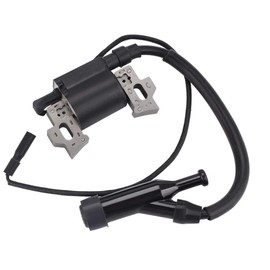 Ignition Coil Module for Simpson Powershot PS3228H ALH3228-S 3200PSI 2.8GPM Pressure Washer