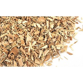 White Willow Bark c/s (1 lb)