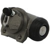 ABS 62892 Wheel Brake Cylinder