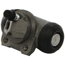 ABS 62892 Wheel Brake Cylinder