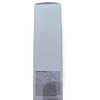 HD COSMETIC EFFICIENCY MELAN TXA DIA GEL CREMA 50ML, Para