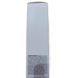 HD COSMETIC EFFICIENCY MELAN TXA DIA GEL CREMA 50ML, Para Todo Tipo De Piel