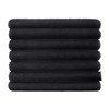 Comfyable Puffy Laptop Sleeve 13 14 15 Inch, Compatible with