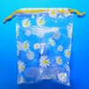 【Kyoto Disposable Medical Devices®】[Resuscitation Pocket Mask] (1 piece/1 set) Pocket