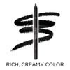 L'OREAL - Infallible, Pro-Last Waterproof Pencil Eyeliner, Nude - 0.042