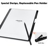 Aippdo Case for Remarkable 2 Paper Tablet 10.3" 2020 Released,Lightweight