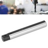 Boring Bar CNC Tungsten Steel Special Cutter Clamping Tool Industrial