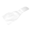 10Pcs Disposable Artificial Insemination Canine, Canine Semen Collection Cones Semen