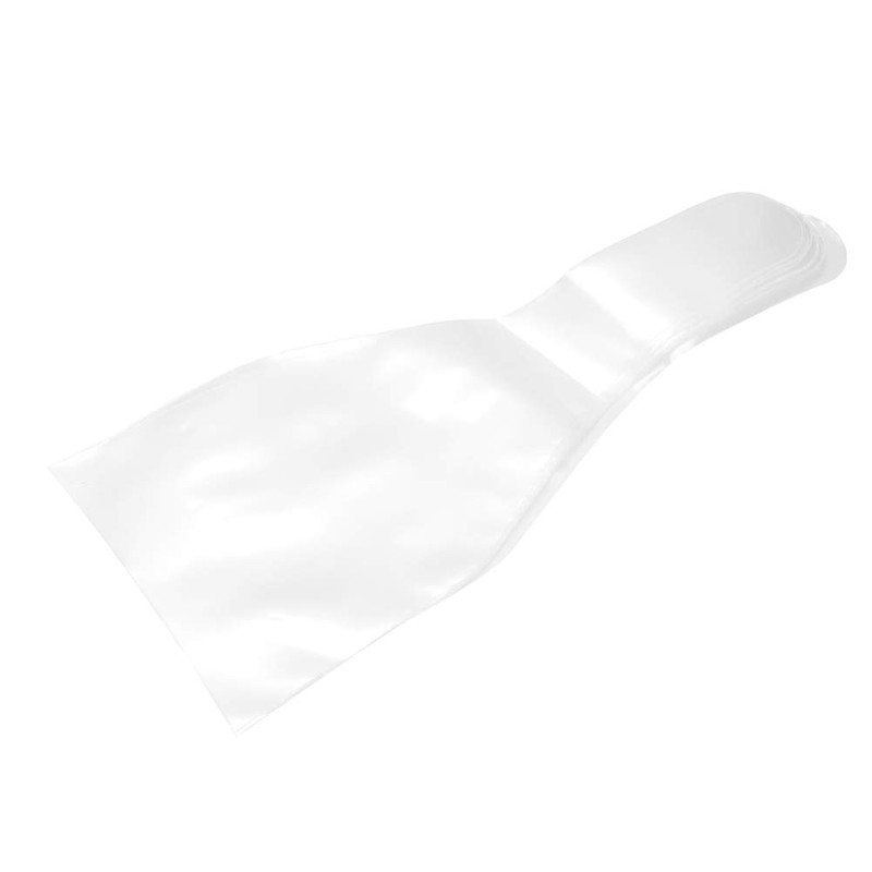 10Pcs Disposable Artificial Insemination Canine, Canine Semen Collection Cones Semen