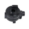 Redcat Racing Upgraded Front/Rear Differential Housing