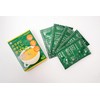 Fine Body-Friendly Pumpkin Potage x 3 Piece Set