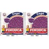 Pinduca - Sagu - Tapioca in Pearl - 17.64 Oz