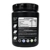 Suplemento alimenticio YAOCA creatina monohidratada 400 g